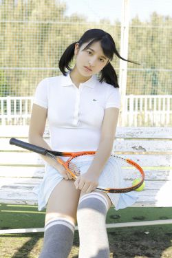 私藏浪漫一共多少集